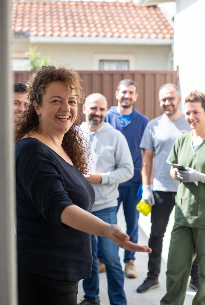 7669e143-9575-44ea-a259-006d03363003